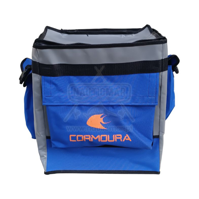 Mochila Cormoura Surf | Nauticmar