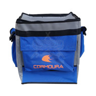 Mochila Cormoura Surf | Nauticmar