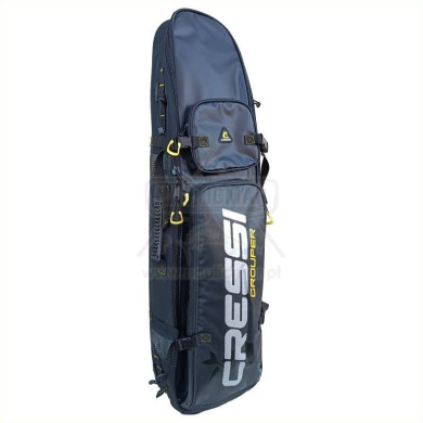 Mochila Cressi Grouper | Nauticmar