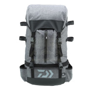 Mochila Daiwa 30L | Nauticmar