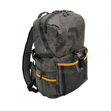 Mochila Daiwa Rucksack DR1 | Nauticmar