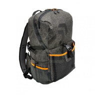 Mochila Daiwa Rucksack DR1 | Nauticmar