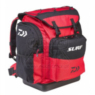 Mochila Daiwa Surf 40L | Nauticmar