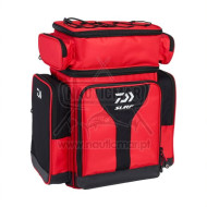 Mochila Daiwa Surf 50L | Nauticmar