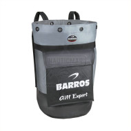 Mochila Barros Cliff | Nauticmar