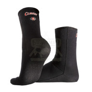 Meias Cressi Metallite 3mm M 40-41 | Nauticmar