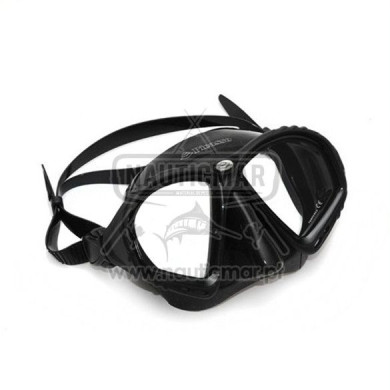 Máscara Picasso Must | Nauticmar