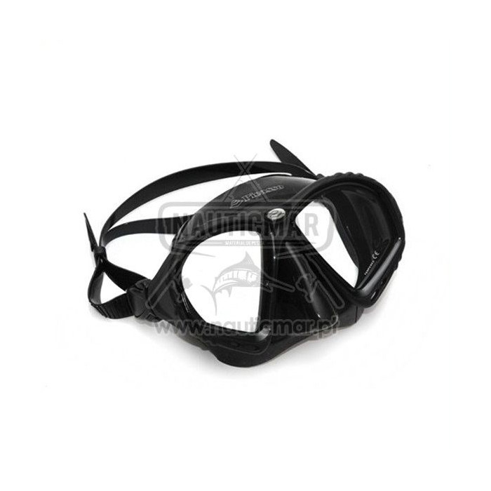 Máscara Picasso Must | Nauticmar