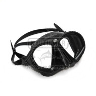 Máscara Picasso Must | Nauticmar