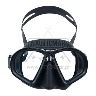 Máscara Picasso Infima | Nauticmar