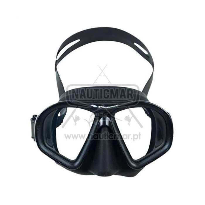 Máscara Picasso Infima | Nauticmar