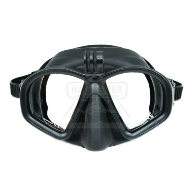 Máscara Picasso Infima GoPro | Nauticmar