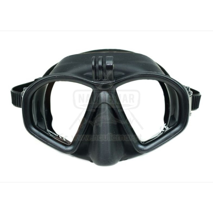 Máscara Picasso Infima GoPro | Nauticmar