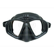 Máscara Picasso Infima GoPro | Nauticmar