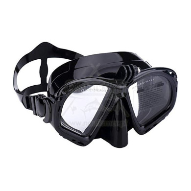 Máscara Picasso Must GoPro | Nauticmar