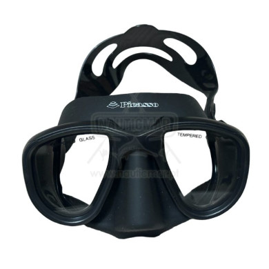 Máscara Picasso Prime | Nauticmar