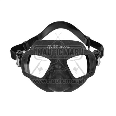 Máscara Picasso Atomic | Nauticmar