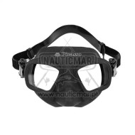 Máscara Picasso Atomic | Nauticmar