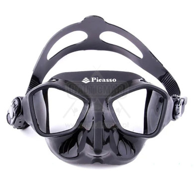 Máscara Picasso Extreme | Nauticmar