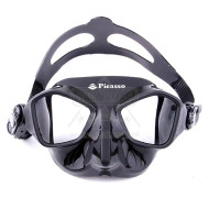 Máscara Picasso Extreme | Nauticmar
