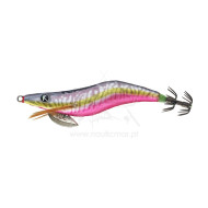 Palhaço Williamson Killer Squid Jig 2.5 BETA | Nauticmar