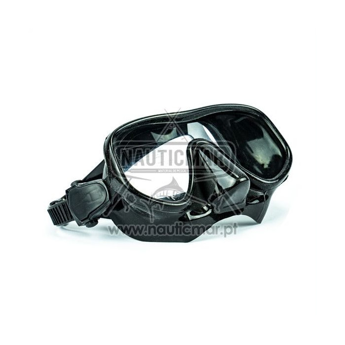 Máscara Bluefin Shark BS | Nauticmar