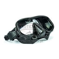 Máscara Bluefin Shark BS | Nauticmar