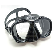 Máscara Bluefin Sky BS BK Grey | Nauticmar