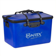 Mala Katx EVA Rígida 41x28x28cm | Nauticmar