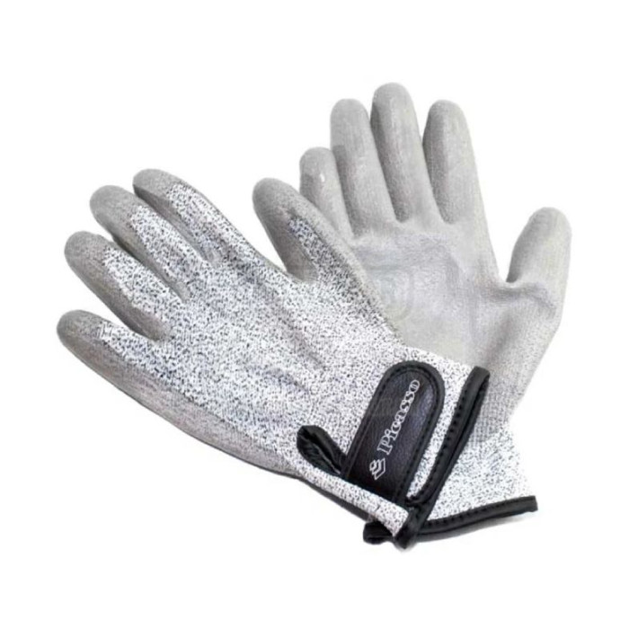 Luvas Picasso Top Dyneema XL | Nauticmar