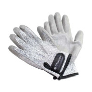 Luvas Picasso Top Dyneema XL | Nauticmar