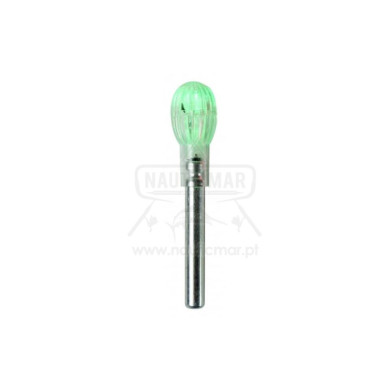 Starlight LED Ragot Verde | Nauticmar