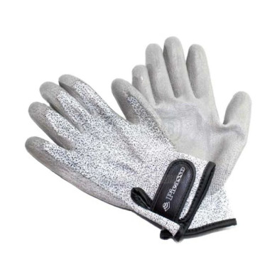 Luvas Picasso Top Dyneema L | Nauticmar