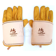 Luvas Hugo Silva Big Game L | Nauticmar