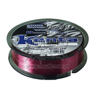 Linha Yuki Kenta 0.165mm 2000m | Nauticmar