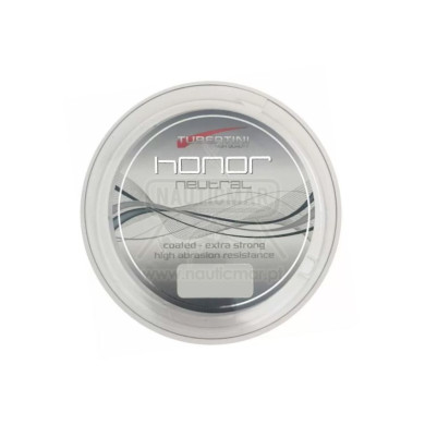Linha Tubertini Honor Neutral 0.18mm 150m | Nauticmar