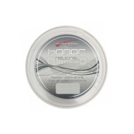 Linha Tubertini Honor Neutral 0.18mm 150m | Nauticmar