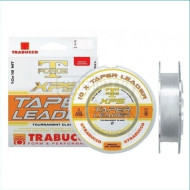 Linha Trabucco T-Force Taper L 0.23mm-0.57mm | Nauticmar