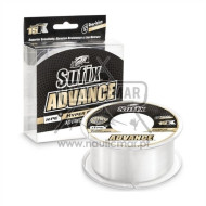 Linha Sufix Advance 0.20mm 300m | Nauticmar
