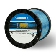 Linha Shimano Tiagra Hyper T. IGFA 50lb Blue | Nauticmar