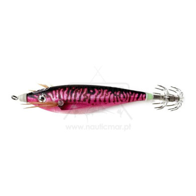 Palhaço Williamson Killer Natural SS XAPK | Nauticmar