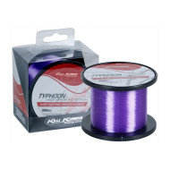 Linha Kali Kunnan Typhoon 0.18mm 3000m | Nauticmar