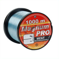 Linha Kali Kunnan Magnum Pro Blue 0.35mm 1000m | Nauticmar