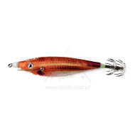 Palhaço Williamson Killer Natural SS JUOR | Nauticmar