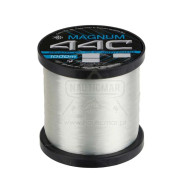 Linha Kali Kunnan Magnum 44c 0.35mm 1000m | Nauticmar