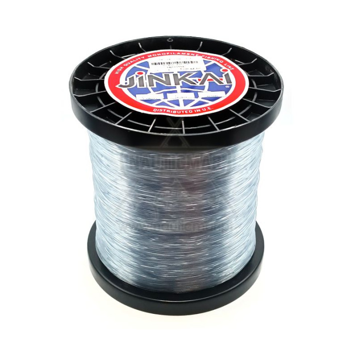 Linha Jinkai 130lbs 1000m | Nauticmar