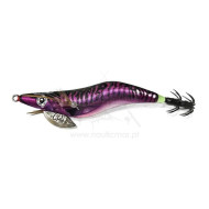 Palhaço Williamson Killer Gamba N 3.5 XAPU | Nauticmar