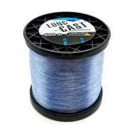 Linha Asari Long Cast 0.30mm 1000m | Nauticmar