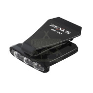 Lanterna Zexus ZX-100 | Nauticmar