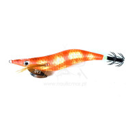 Palhaço Williamson Killer Gamba N 3.5 CARD | Nauticmar